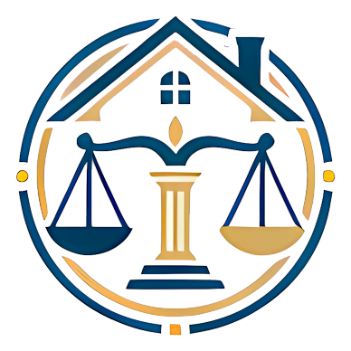 CCS Comunidades